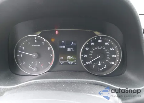 2017 Hyundai Elantra Se from USA, damaged, VIN 5NPD84LF9HH009344